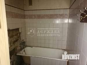 1-к квартира, вторичка, 31м2, 1/5 этаж