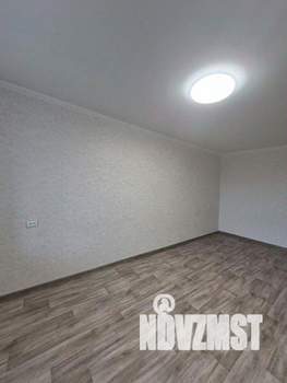 2-к квартира, вторичка, 43м2, 4/9 этаж