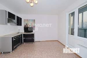 Студия квартира, вторичка, 25м2, 6/9 этаж