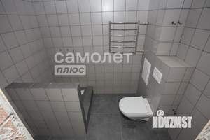 Студия квартира, вторичка, 35м2, 8/9 этаж