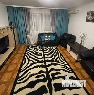 2-к квартира, вторичка, 50м2, 2/9 этаж