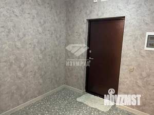 Студия квартира, вторичка, 36м2, 1/9 этаж