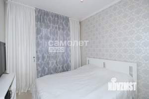 2-к квартира, вторичка, 32м2, 11/15 этаж