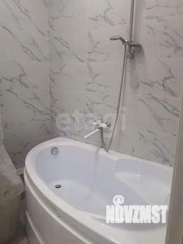 3-к квартира, вторичка, 73м2, 7/13 этаж