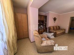 2-к квартира, вторичка, 57м2, 2/9 этаж