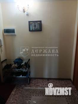 2-к квартира, вторичка, 44м2, 3/9 этаж