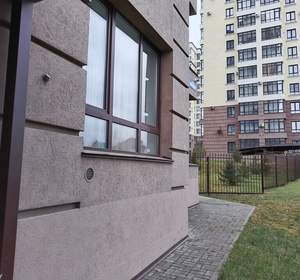 4-к квартира, вторичка, 103м2, 13/14 этаж