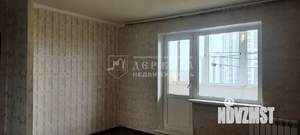 1-к квартира, вторичка, 35м2, 6/10 этаж