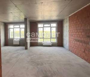 2-к квартира, вторичка, 37м2, 5/15 этаж