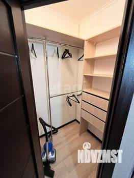 3-к квартира, вторичка, 63м2, 7/10 этаж