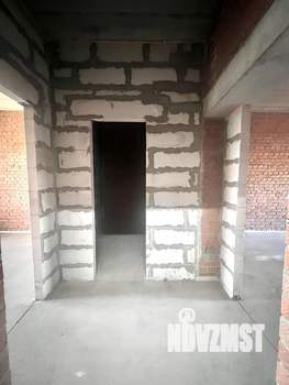 2-к квартира, вторичка, 47м2, 4/4 этаж