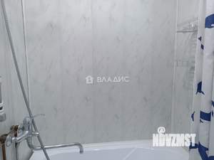 1-к квартира, вторичка, 23м2, 4/9 этаж