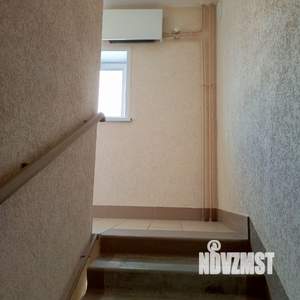 Студия квартира, вторичка, 32м2, 3/9 этаж