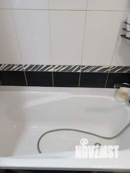 3-к квартира, вторичка, 63м2, 5/5 этаж