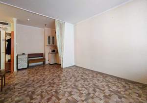 2-к квартира, вторичка, 35м2, 2/10 этаж