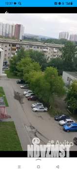 Студия квартира, вторичка, 18м2, 8/9 этаж