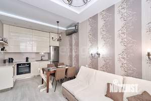 2-к квартира, вторичка, 47м2, 13/13 этаж