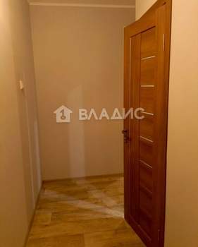 2-к квартира, вторичка, 46м2, 3/5 этаж