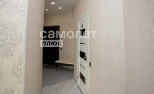 2-к квартира, вторичка, 47м2, 11/13 этаж