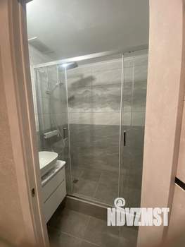 1-к квартира, вторичка, 40м2, 3/9 этаж