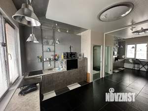 2-к квартира, вторичка, 33м2, 16/16 этаж