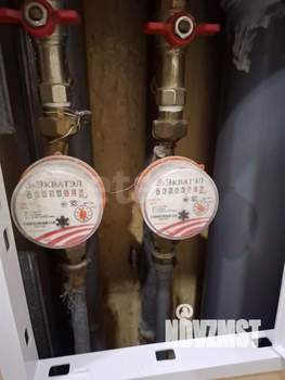 Студия квартира, вторичка, 23м2, 8/9 этаж