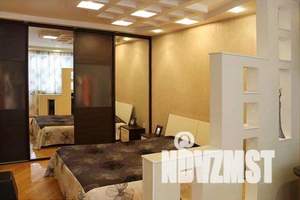 4-к квартира, вторичка, 178м2, 8/10 этаж