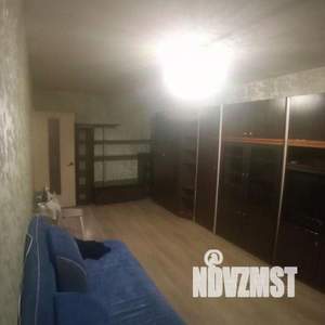 3-к квартира, вторичка, 62м2, 3/5 этаж