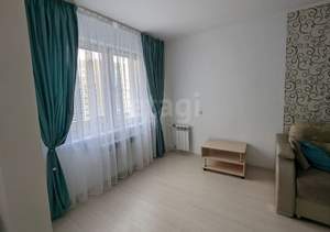 2-к квартира, вторичка, 52м2, 5/9 этаж