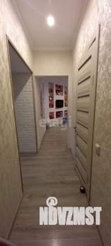 4-к квартира, вторичка, 100м2, 10/10 этаж