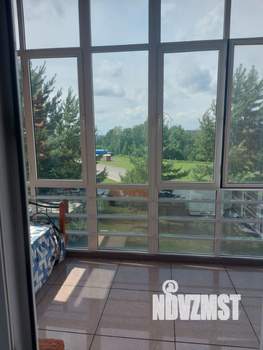 3-к квартира, вторичка, 70м2, 1/5 этаж