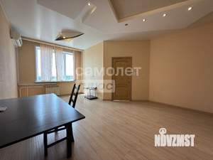 2-к квартира, вторичка, 56м2, 14/15 этаж