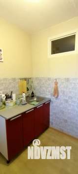 3-к квартира, вторичка, 59м2, 2/5 этаж