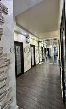 3-к квартира, вторичка, 81м2, 8/16 этаж