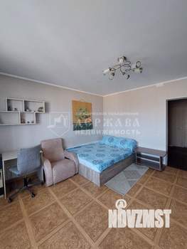 2-к квартира, вторичка, 63м2, 7/9 этаж