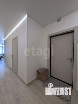 3-к квартира, вторичка, 84м2, 14/15 этаж