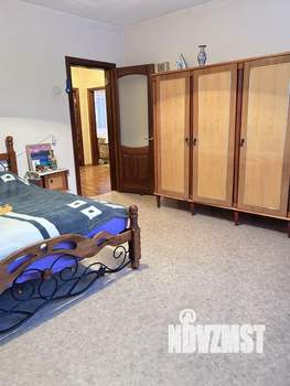 3-к квартира, вторичка, 69м2, 3/10 этаж