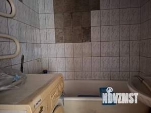 2-к квартира, вторичка, 48м2, 3/5 этаж