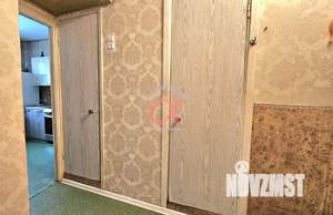 1-к квартира, вторичка, 34м2, 2/9 этаж