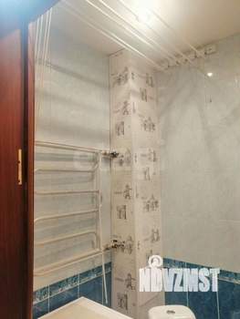 Студия квартира, вторичка, 17м2, 3/9 этаж