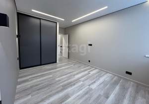 2-к квартира, вторичка, 57м2, 13/16 этаж