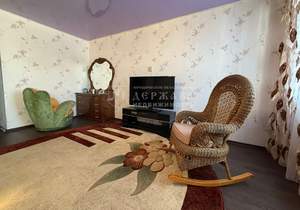 3-к квартира, вторичка, 83м2, 8/10 этаж