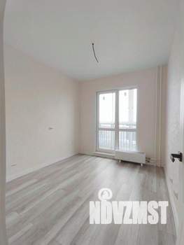 2-к квартира, вторичка, 57м2, 15/16 этаж