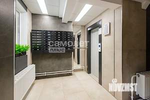 2-к квартира, вторичка, 64м2, 4/10 этаж