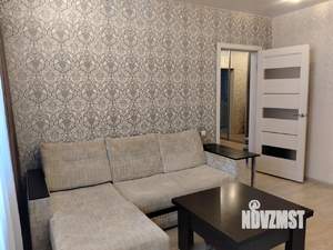 3-к квартира, вторичка, 62м2, 7/10 этаж