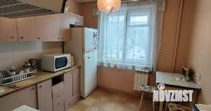4-к квартира, вторичка, 74м2, 2/9 этаж