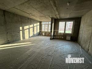 2-к квартира, вторичка, 43м2, 1/7 этаж