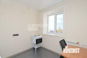 1-к квартира, вторичка, 33м2, 5/5 этаж