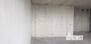 2-к квартира, вторичка, 52м2, 16/17 этаж