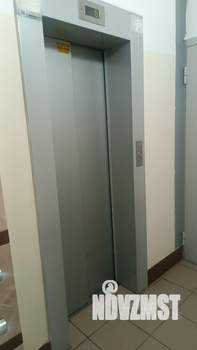 2-к квартира, вторичка, 55м2, 15/18 этаж